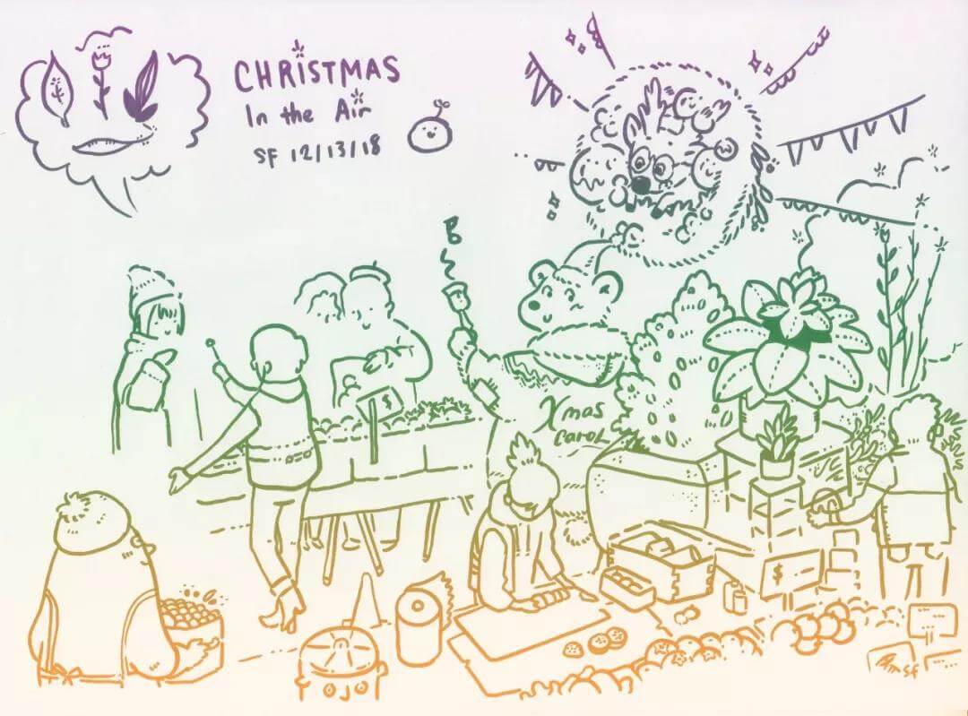 WeChat Image_20181221003351.jpg